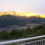 Vista 3* Bellagio