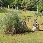 Bed & Breakfast Vista 3*