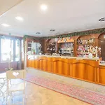 Bed & Breakfast Vista
