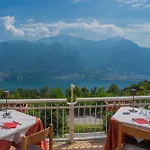 Vista 3* Bellagio