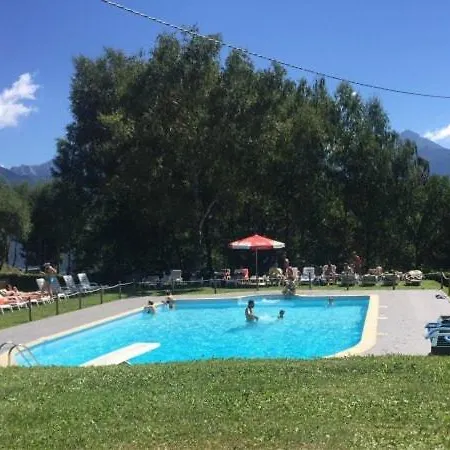 Vista Nocleg ze śniadaniem
