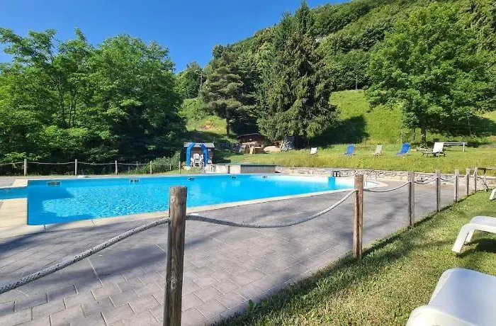 Vista Отель типа 