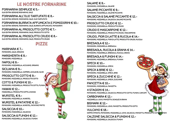 Vista Отель типа 