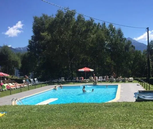 Vista Alojamento de Acomodação e Pequeno-almoço